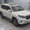 toyota land-cruiser-prado 2021 -TOYOTA 【大阪 385と24】--Land Cruiser Prado GDJ151W-0010746---TOYOTA 【大阪 385と24】--Land Cruiser Prado GDJ151W-0010746- image 6