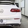 mercedes-benz e-class 2019 -MERCEDES-BENZ--Benz E Class RBA-238342C--WDD2383422F085195---MERCEDES-BENZ--Benz E Class RBA-238342C--WDD2383422F085195- image 15