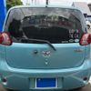 toyota porte 2010 -TOYOTA--Porte CBA-NNP10--NNP10-5063878---TOYOTA--Porte CBA-NNP10--NNP10-5063878- image 5