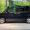 daihatsu tanto 2013 -DAIHATSU--Tanto DBA-L375S--L375S-0651513---DAIHATSU--Tanto DBA-L375S--L375S-0651513- image 19