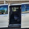 toyota voxy 2019 -TOYOTA--Voxy DBA-ZRR80W--ZRR80-0538324---TOYOTA--Voxy DBA-ZRR80W--ZRR80-0538324- image 12