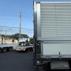 mitsubishi-fuso super-great 2014 CFJ1398987 image 6