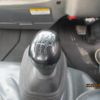 isuzu elf-truck 2010 CFJ1524850 image 24