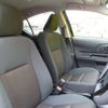 toyota aqua 2017 -TOYOTA--AQUA DAA-NHP10--NHP10-6567767---TOYOTA--AQUA DAA-NHP10--NHP10-6567767- image 5
