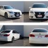 toyota crown 2013 quick_quick_DBA-GRS210_GRS210-6007140 image 7