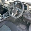 nissan leaf 2020 -NISSAN--Leaf ZE1-094832---NISSAN--Leaf ZE1-094832- image 4