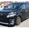 toyota voxy 2015 quick_quick_DBA-ZRR80W_ZRR80-0188659 image 4