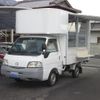 mazda bongo-truck 2005 GOO_NET_EXCHANGE_1300603A20250108D001 image 2