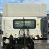 hino profia 2016 CFJ1677803 image 13