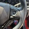 honda vezel 2020 CFJ1672373 image 19