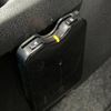 nissan note 2013 -NISSAN--Note DBA-E12--E12-113684---NISSAN--Note DBA-E12--E12-113684- image 4