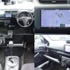 toyota probox 2021 quick_quick_5BE-NSP160V_NSP160-0058307 image 6
