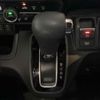honda n-box 2023 CFJ1624247 image 15