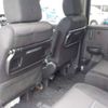 honda stepwagon 2020 -HONDA 【野田 301ｱ1234】--Stepwgn DBA-RP3--RP3-1254192---HONDA 【野田 301ｱ1234】--Stepwgn DBA-RP3--RP3-1254192- image 12