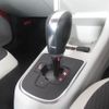 volkswagen up 2017 quick_quick_DBA-AACHY_WVWZZZAAZHD065454 image 16
