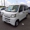 daihatsu hijet-van 2016 -DAIHATSU--Hijet Van EBD-S321V--S321V-0300760---DAIHATSU--Hijet Van EBD-S321V--S321V-0300760- image 1