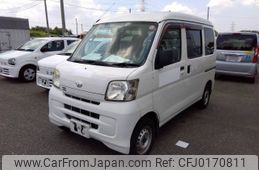 daihatsu hijet-van 2016 -DAIHATSU--Hijet Van EBD-S321V--S321V-0300760---DAIHATSU--Hijet Van EBD-S321V--S321V-0300760-