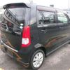 suzuki wagon-r 2012 -SUZUKI--Wagon R DBA-MH23S--MH23S-914452---SUZUKI--Wagon R DBA-MH23S--MH23S-914452- image 16