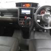daihatsu thor 2022 CFJ1665952 image 3