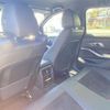 bmw 3-series 2022 quick_quick_6K20_WBA12FY060FN37455 image 4