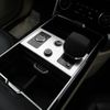 land-rover range-rover 2023 GOO_JP_965025052009620022003 image 54