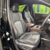 toyota harrier 2024 CFJ1631033 image 7