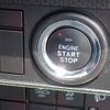 daihatsu tanto 2022 -DAIHATSU--Tanto 6BA-LA650S--LA650S-0177863---DAIHATSU--Tanto 6BA-LA650S--LA650S-0177863- image 12