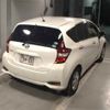 nissan note 2019 CFJ1451159 image 6