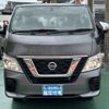 nissan nv350-caravan-van 2021 GOO_JP_700060017330250422042 image 20