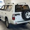 toyota land-cruiser-prado 2002 -TOYOTA--Land Cruiser Prado RZJ95W-0053399---TOYOTA--Land Cruiser Prado RZJ95W-0053399- image 6