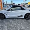 honda s660 2021 -HONDA--S660 3BA-JW5--JW5-1202599---HONDA--S660 3BA-JW5--JW5-1202599- image 17