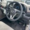 nissan dayz 2020 -NISSAN--DAYZ B43W-0043153---NISSAN--DAYZ B43W-0043153- image 4