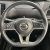 nissan serena 2018 -NISSAN--Serena DAA-GFC27--GFC27-090556---NISSAN--Serena DAA-GFC27--GFC27-090556- image 9