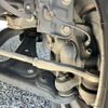 daihatsu hijet-cargo 2019 quick_quick_EBD-S321V_S321V-0404055 image 19