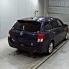toyota corolla-fielder 2012 -TOYOTA--Corolla Fielder ZRE162G-7002526---TOYOTA--Corolla Fielder ZRE162G-7002526- image 6