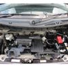 suzuki spacia 2019 CFJ1572624 image 17