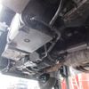 isuzu elf-truck 2005 -ISUZU--Elf NKR81N--7015455---ISUZU--Elf NKR81N--7015455- image 11
