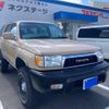 toyota hilux-surf 2000 CFJ9002854 image 1
