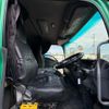 isuzu forward 2012 CFJ1564943 image 68