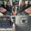 toyota land-cruiser 2020 quick_quick_3BA-URJ202W_URJ202-4223483 image 7