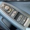 subaru impreza-wagon 2017 -SUBARU--Impreza Wagon DBA-GT7--GT7-010143---SUBARU--Impreza Wagon DBA-GT7--GT7-010143- image 21