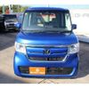 honda n-box 2018 -HONDA--N BOX DBA-JF3--JF3-1139211---HONDA--N BOX DBA-JF3--JF3-1139211- image 4