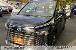 toyota voxy 2023 quick_quick_6AA-ZWR95W_ZWR95-0015493