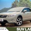 subaru xv 2014 -SUBARU--Subaru XV DAA-GPE--GPE-010250---SUBARU--Subaru XV DAA-GPE--GPE-010250- image 1