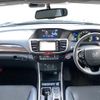 honda accord 2017 CFJ1678180 image 17
