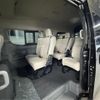 nissan nv350-caravan-wagon 2016 quick_quick_KS4E26_KS4E26-001518 image 9