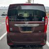 honda n-box 2020 -HONDA--N BOX JF3--1438658---HONDA--N BOX JF3--1438658- image 14