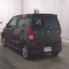 suzuki wagon-r 2011 -SUZUKI--Wagon R MH23S--772117---SUZUKI--Wagon R MH23S--772117- image 2