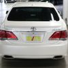 toyota crown 2012 -TOYOTA--Crown DBA-GRS200--GRS200-0074419---TOYOTA--Crown DBA-GRS200--GRS200-0074419- image 6