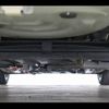 toyota sienta 2022 -TOYOTA--Sienta 6AA-NHP170G--NHP170-7266441---TOYOTA--Sienta 6AA-NHP170G--NHP170-7266441- image 26